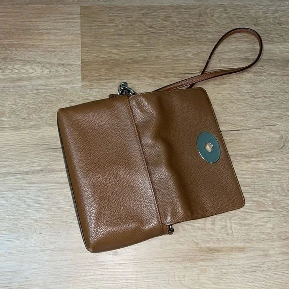 Coach Bag - Picture 6 of 6